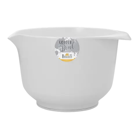 ciotola per impastare Colour Bowls