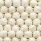 tapis de laine Tohela