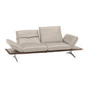Einzelsofa Formia 2