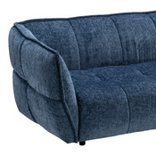 Einzelsofa Clyde
