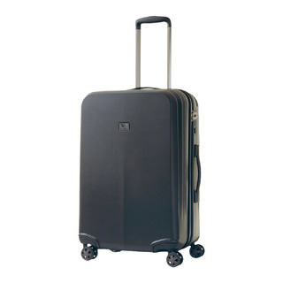 cabin-Trolley Genius