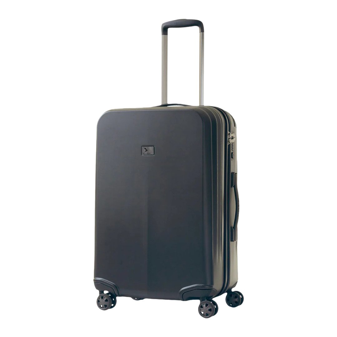 cabin-Trolley Genius