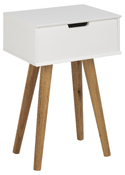 table de nuit Mitra