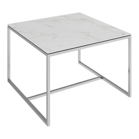 table basse LEVO
