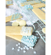 confettini di zucchero Candy