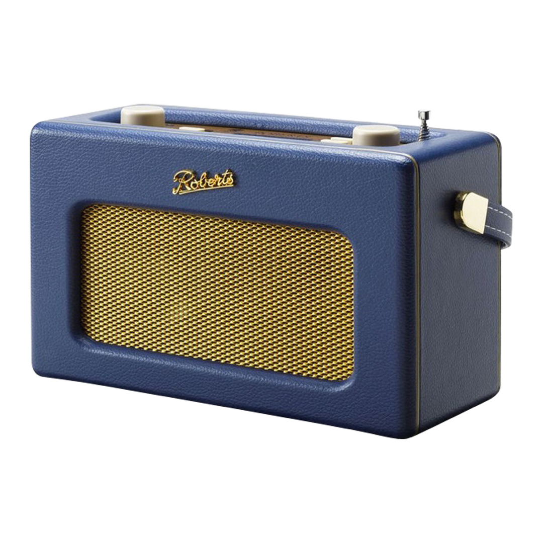 DAB Radio Revival Istream3L