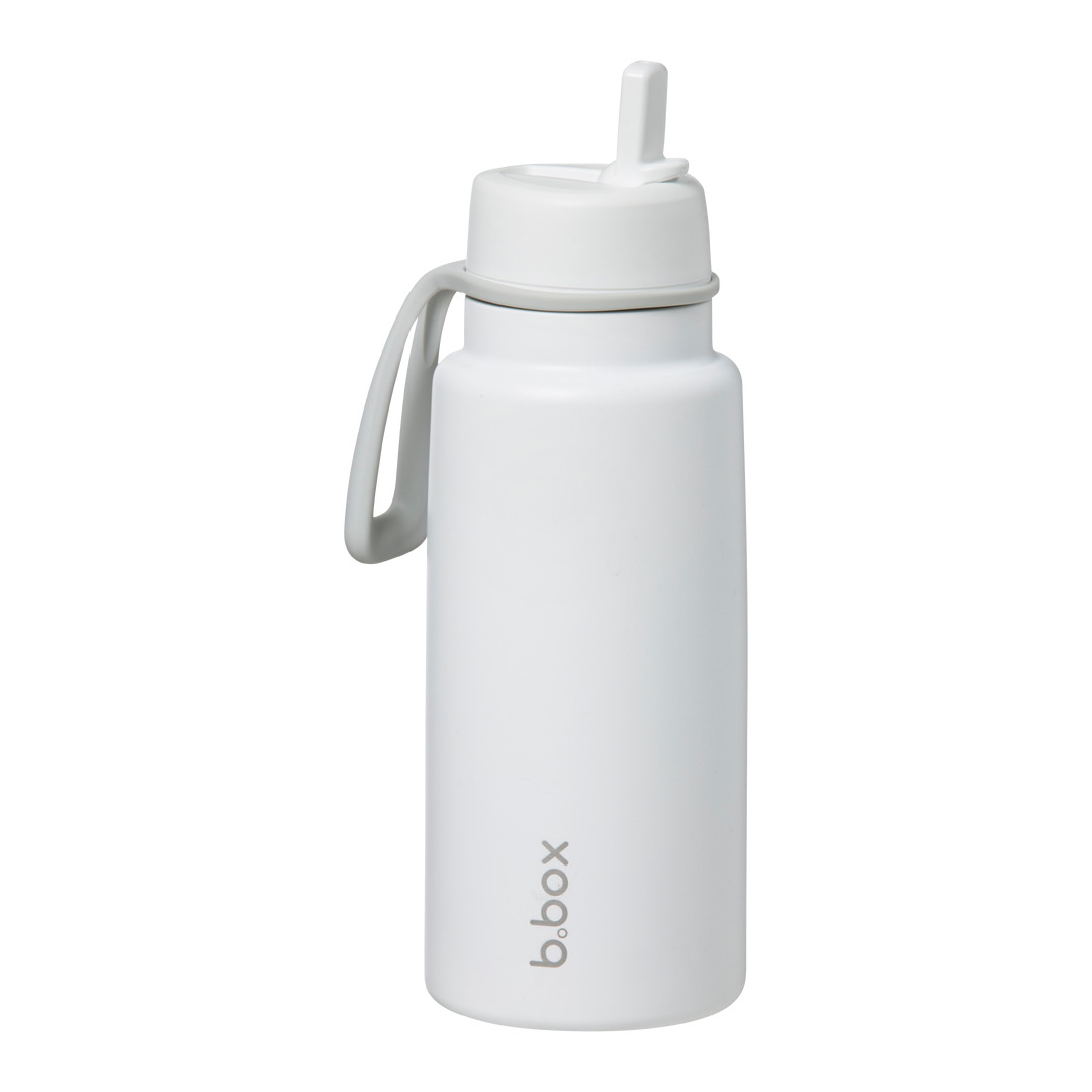 thermos B BOX