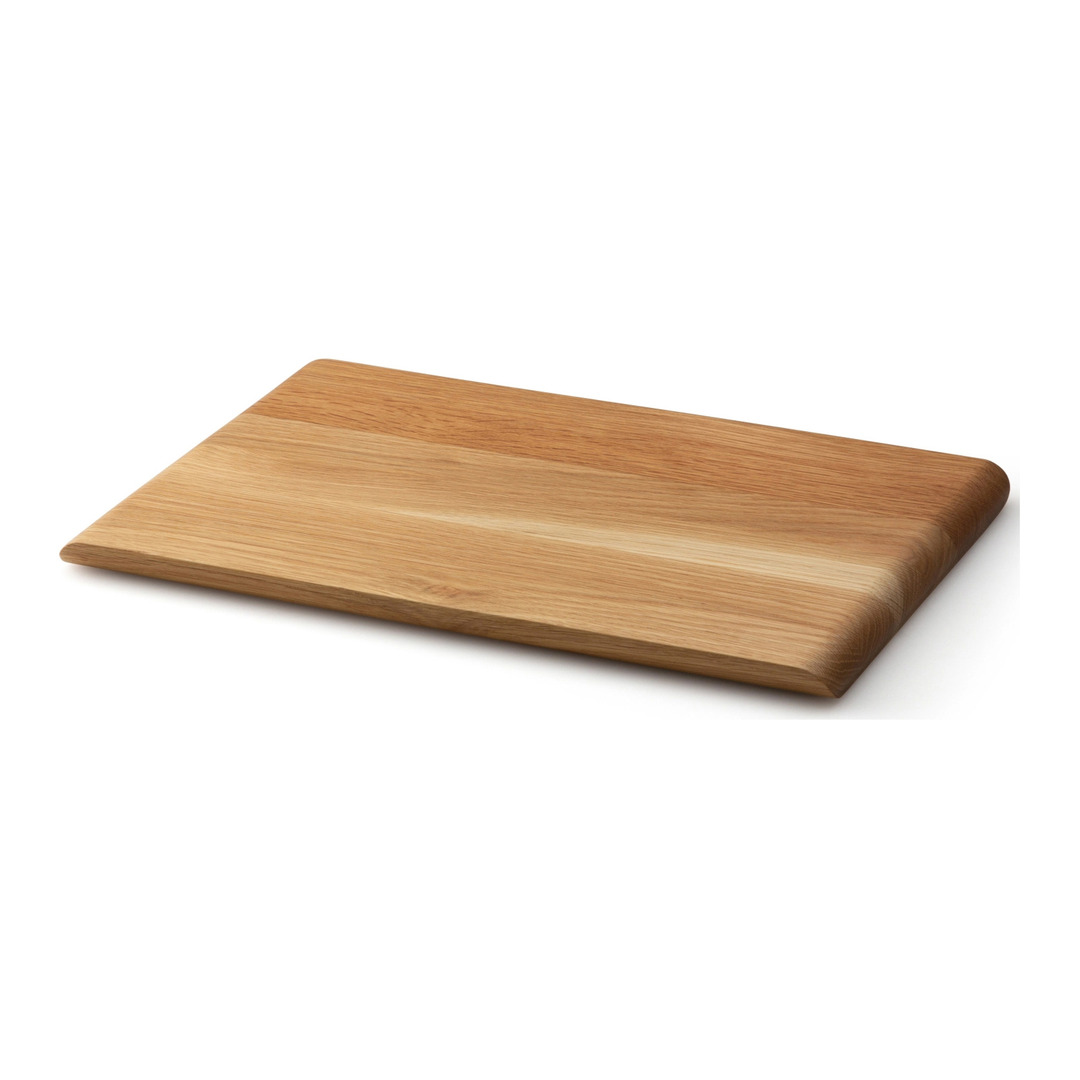 Schneidebrett Oak