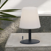 lampada da tavolo KRETA