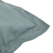 Outdoor Sitzsack Relax