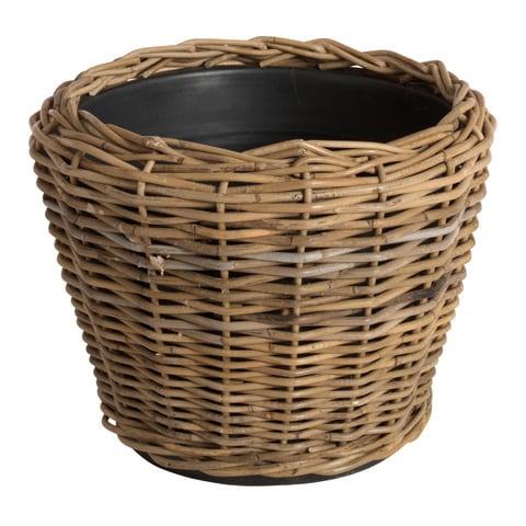 vaso da giardino Drypot