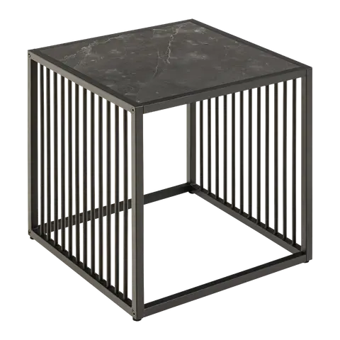 table d’appoint Strington