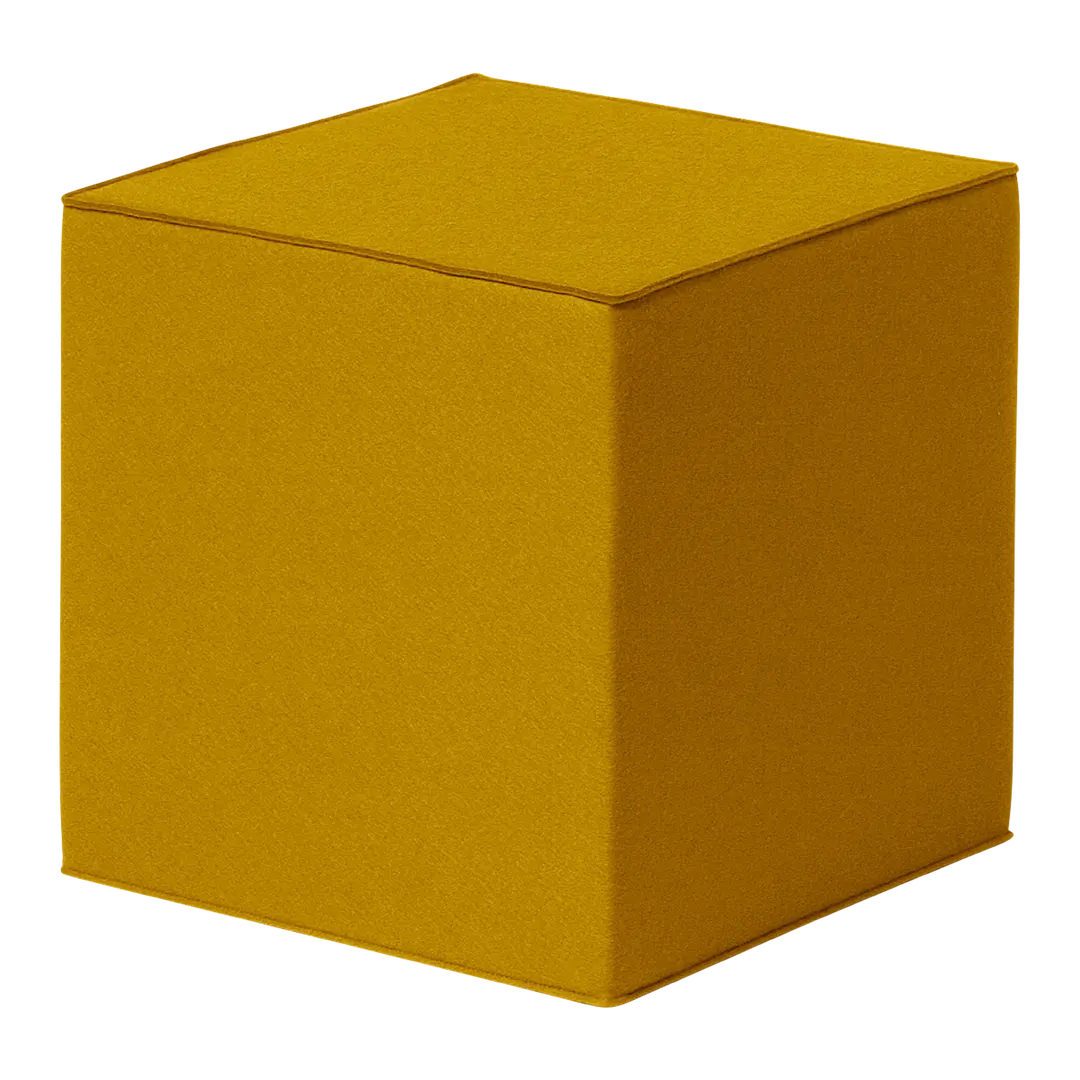 tabouret Quart