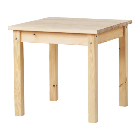tavolo per bambini MADS