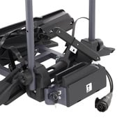 Fahrradträger Prolineevo 2