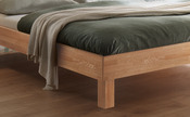 letto RAVENNA