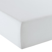 drap-housse Q4000