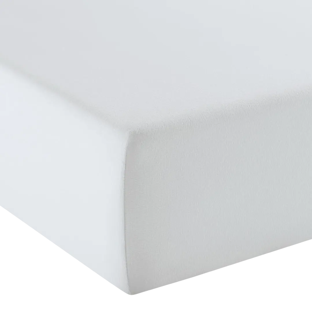 Fixleintuch Q4000