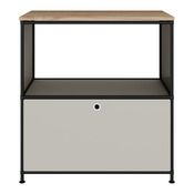 sideboard QUADRO