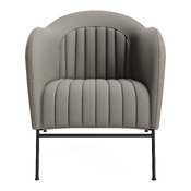 poltrona MINI