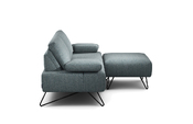 divani singoli Cosy2
