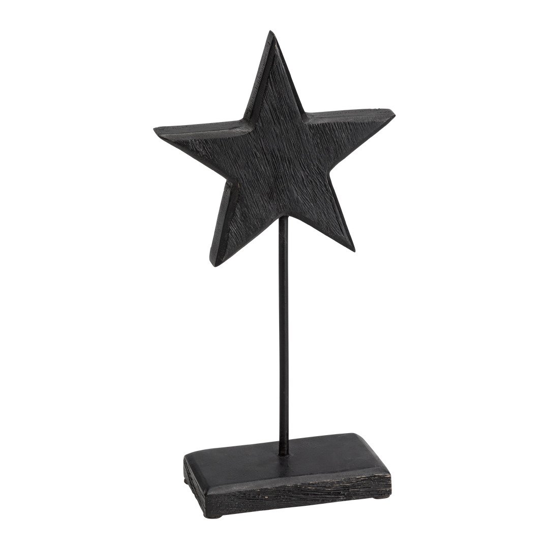 stella Mystic Forest