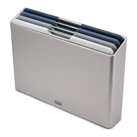 Schneidebrett Folio