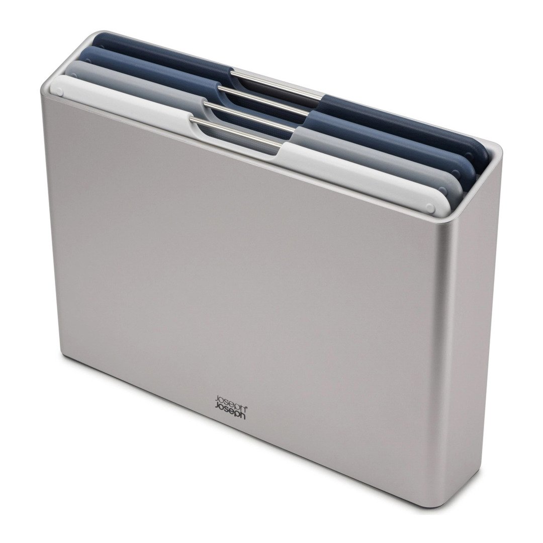 Schneidebrett Folio