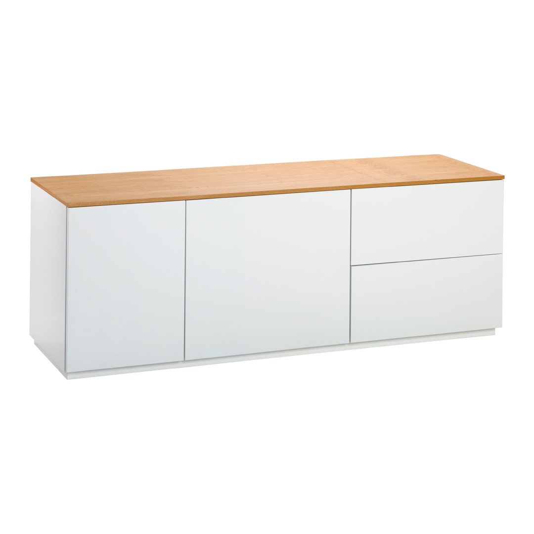 sideboard Join