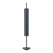 lampe de table Emi