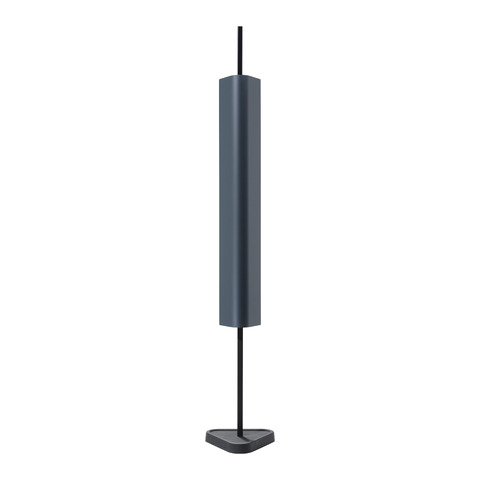 lampe de table Emi