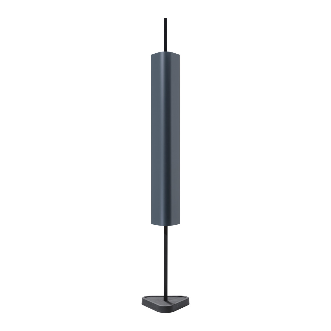 lampe de table Emi