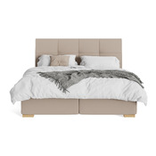 Boxspringbett Lenno