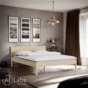 letto TA-MUNA