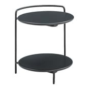 table d’appoint Albis