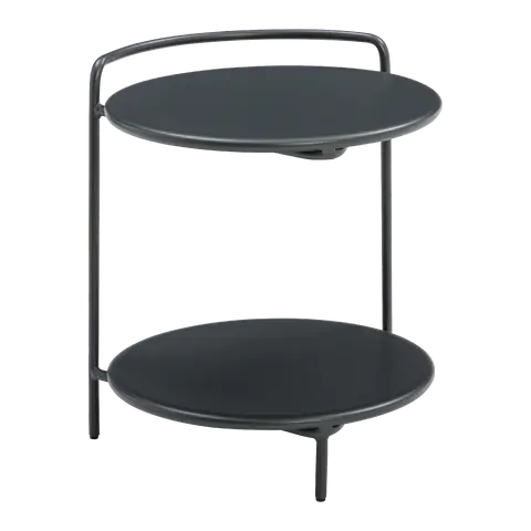 table d’appoint Albis