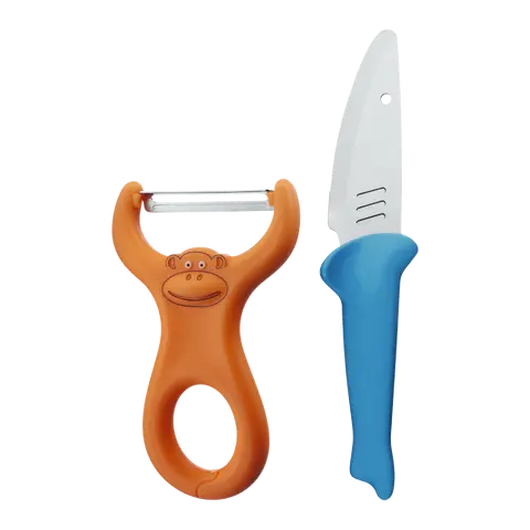 set de cuisine pour enfants WILLY