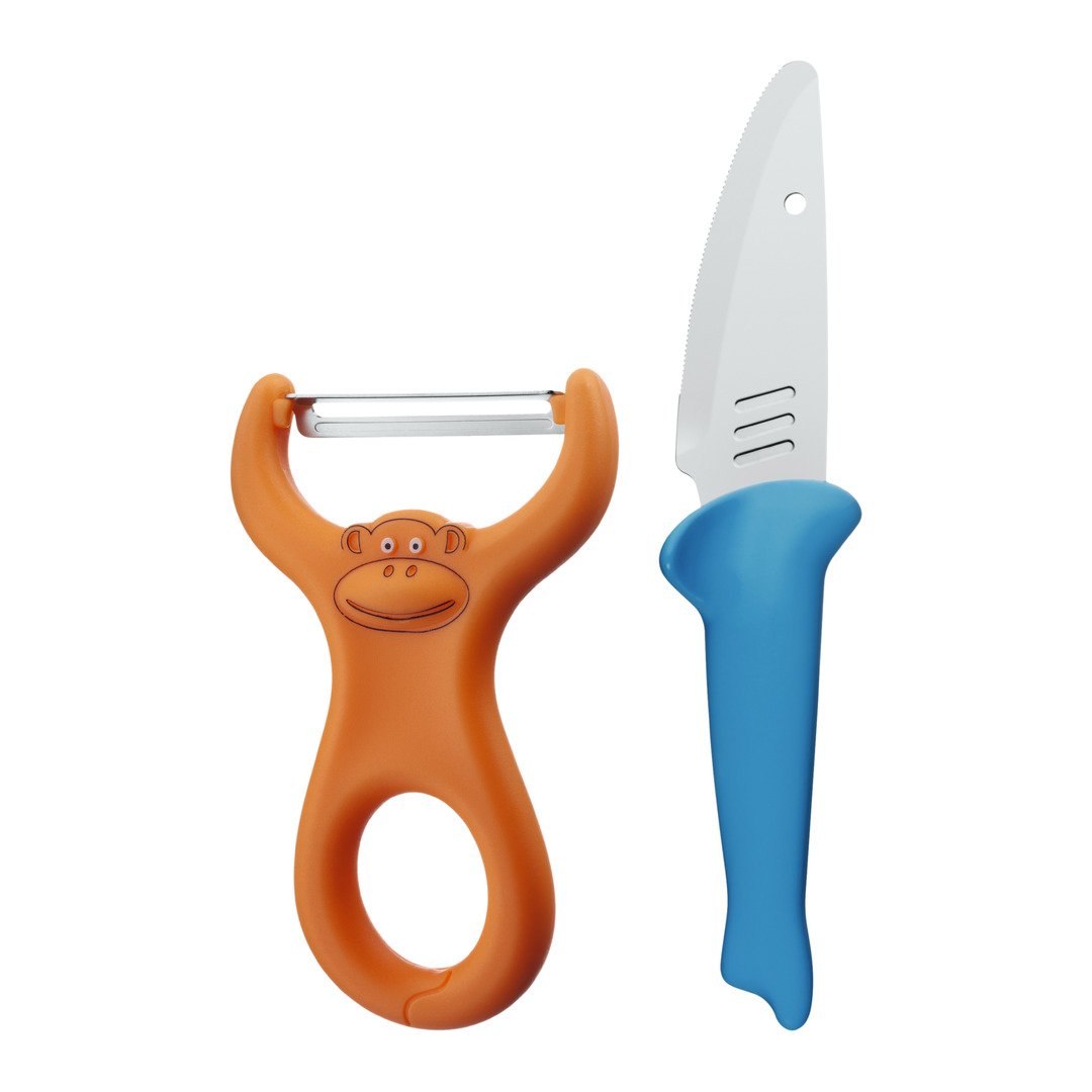 set de cuisine pour enfants WILLY