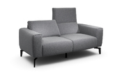 divani singoli Cosy1