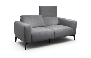 divani singoli Cosy1