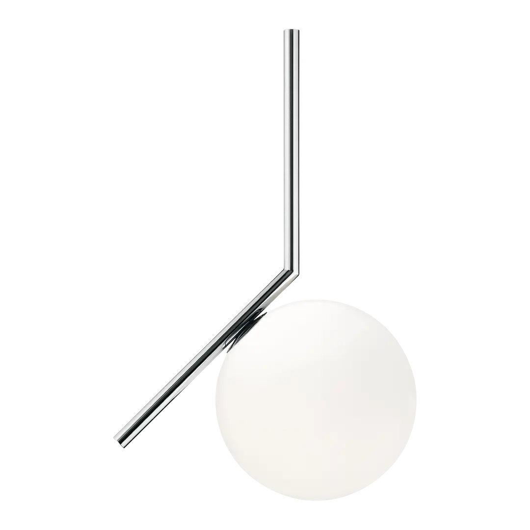 lampe à suspension IC
