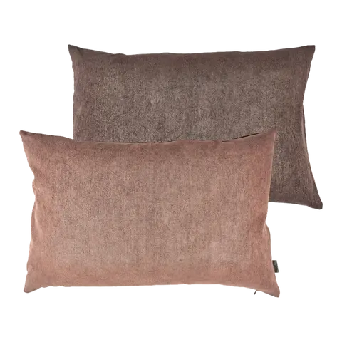 cuscino decorativo Washed Chenille