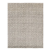 tapis d’Orient modernes Himeros