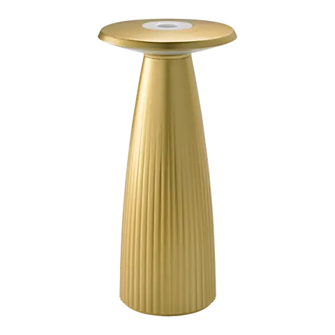 Outdoor lampada da tavolo Nuflair