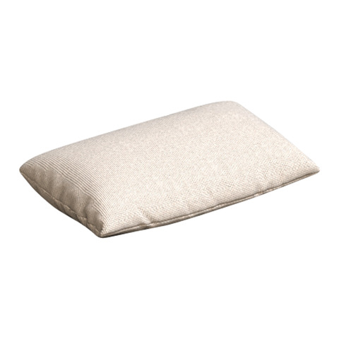 coussin de sol Iconic