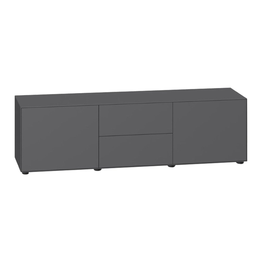 Sideboard Nex Pur