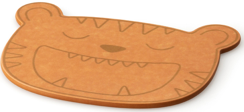 planche pour enfants Duracore
