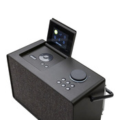 DAB Radio Pure Evoke Play