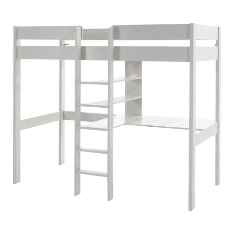 Hochbett Pino