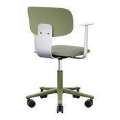 Bürostuhl Hag Tion
